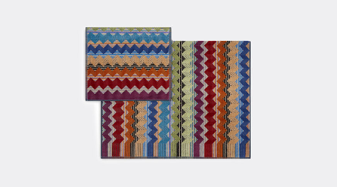 Missoni Hand Towels
