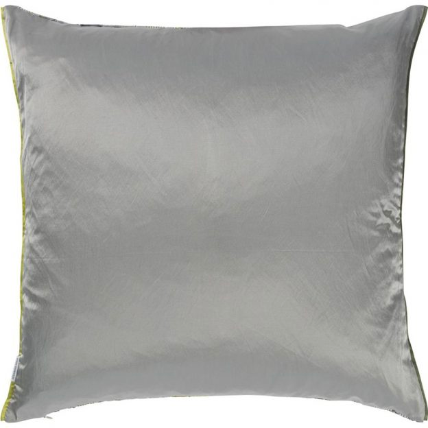 Designers Guild Pillow