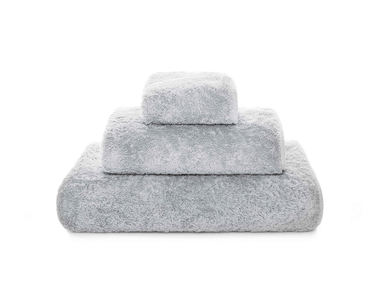 Egoist Bath Towel 28"x55"