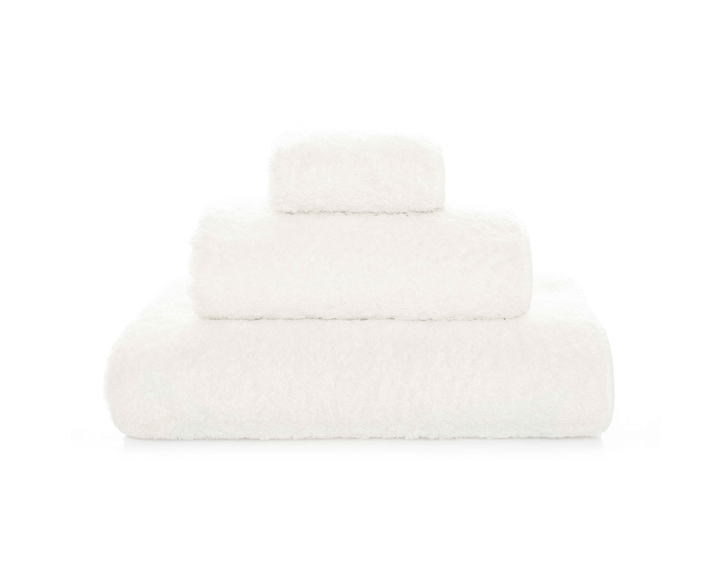Egoist Hand Towel 18"x30"