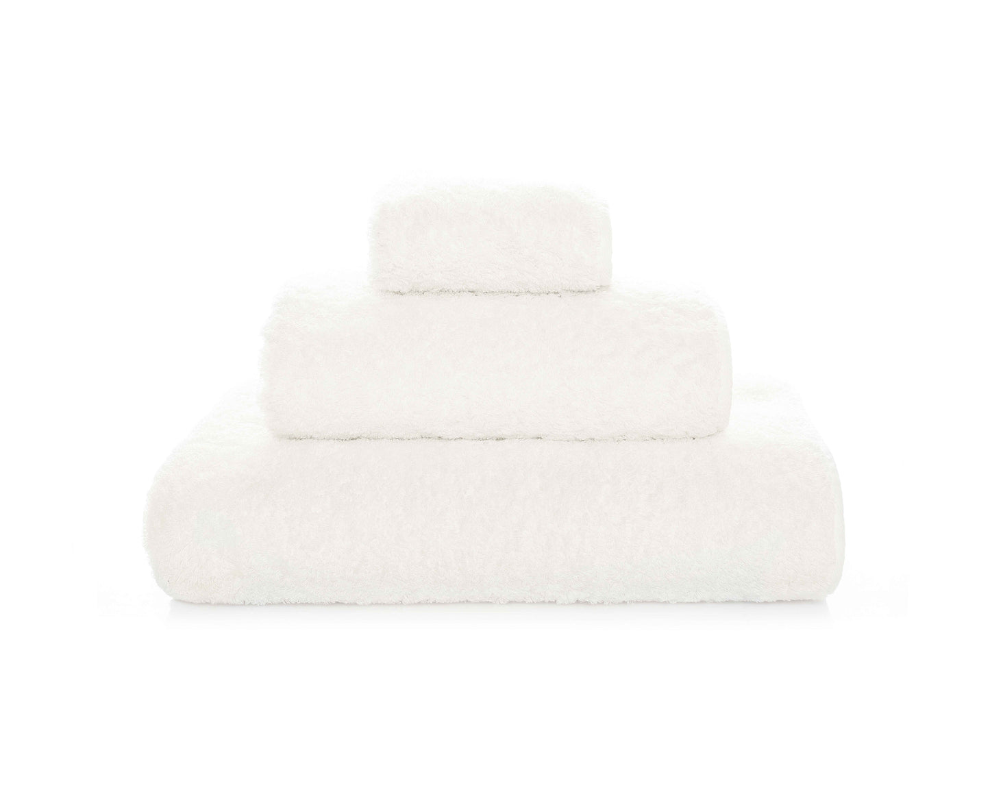 Egoist Bath Towel 28"x55"