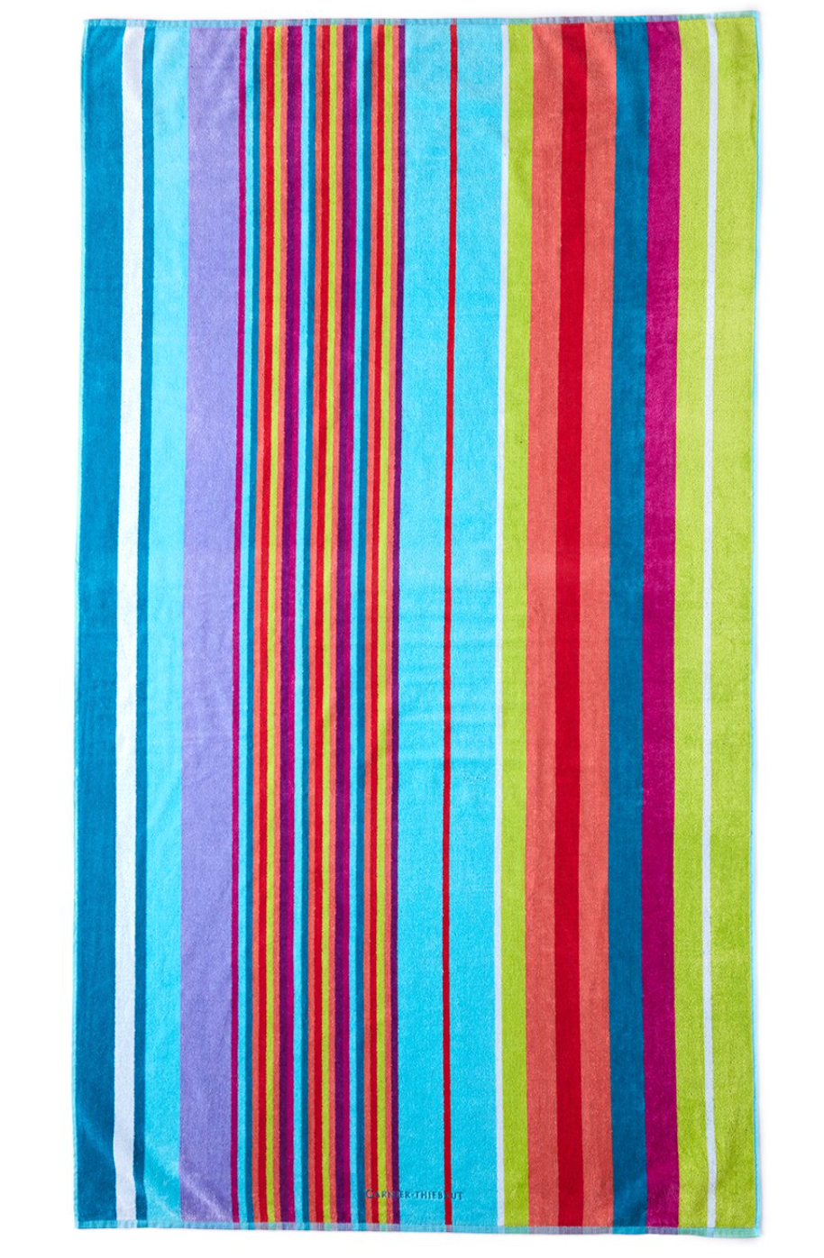 Garnier Thiebaut Beach Towels