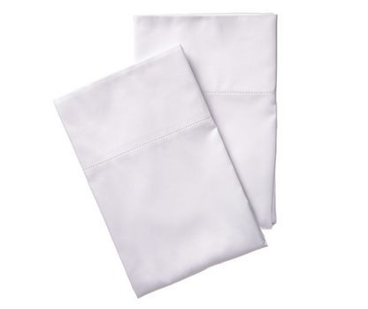 Private Label Sheet Sets