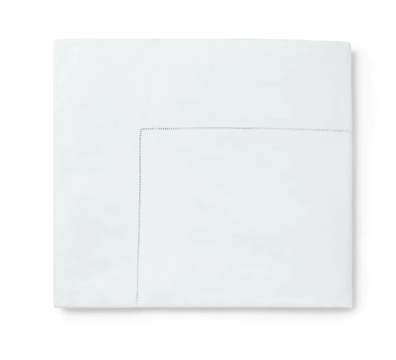 Private Label Sheet Sets