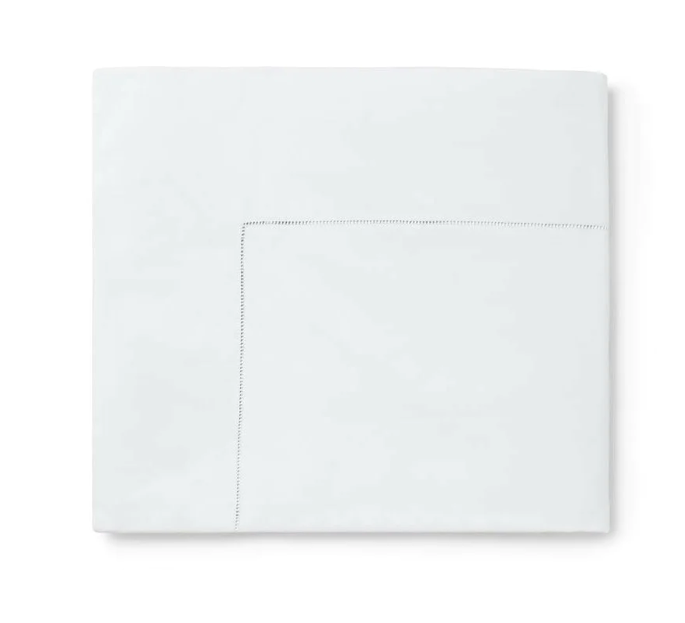 Private Label White Pillowcases