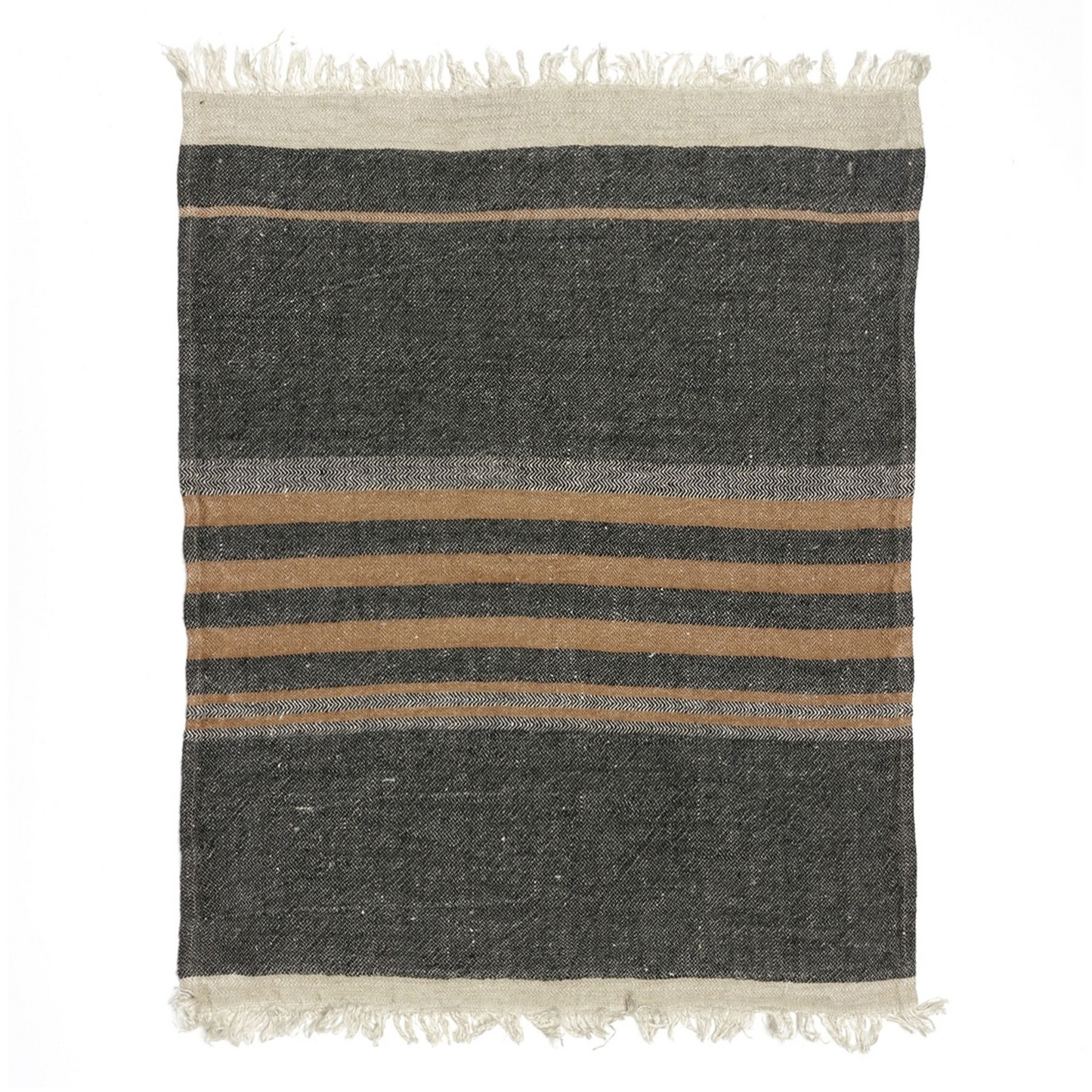 Belgian Towel Fouta