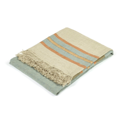 Belgian Towel Fouta