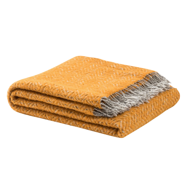 Lanerossi Moda Throw