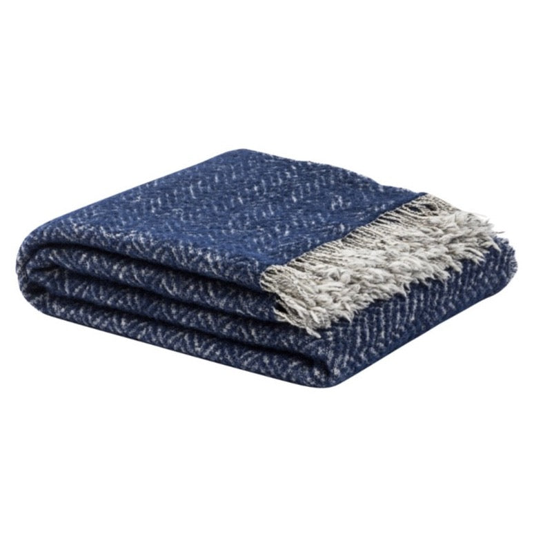 Lanerossi Moda Throw