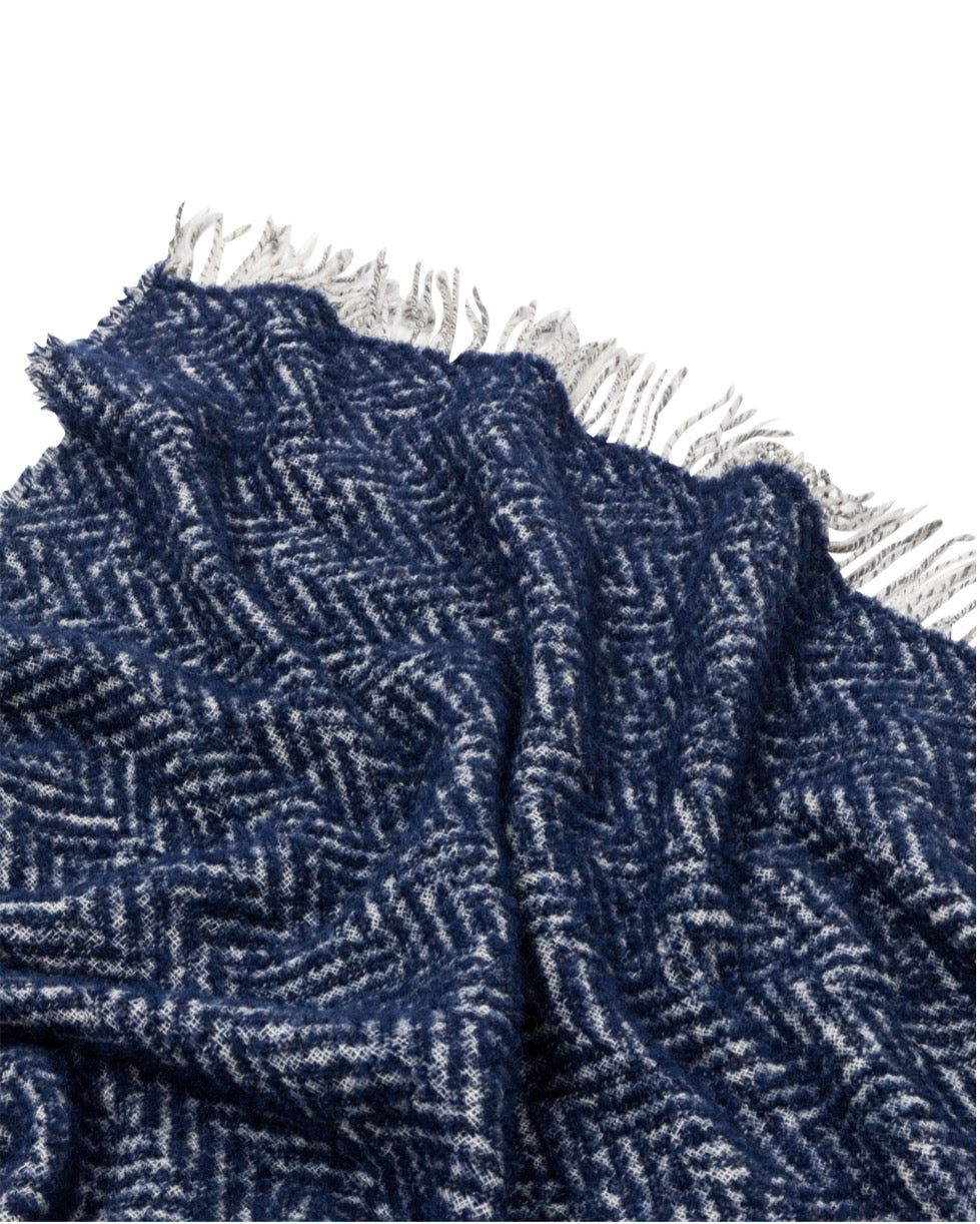 Lanerossi Moda Throw