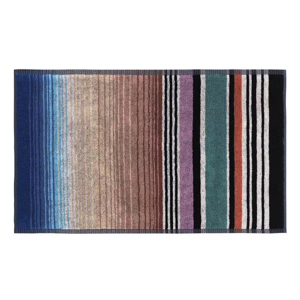 Missoni Hand Towels