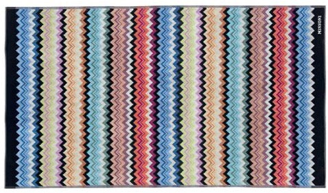 Missoni Hand Towels