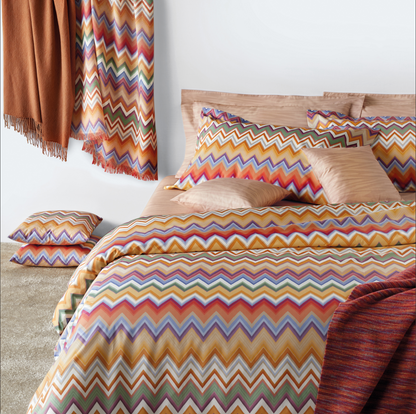 Andres Duvet Covers