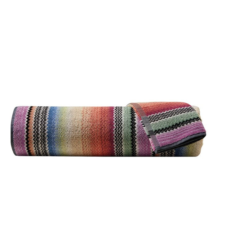 Missoni Hand Towels