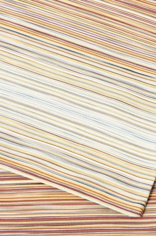 Jill Duvet Set with Matching Shams (King)