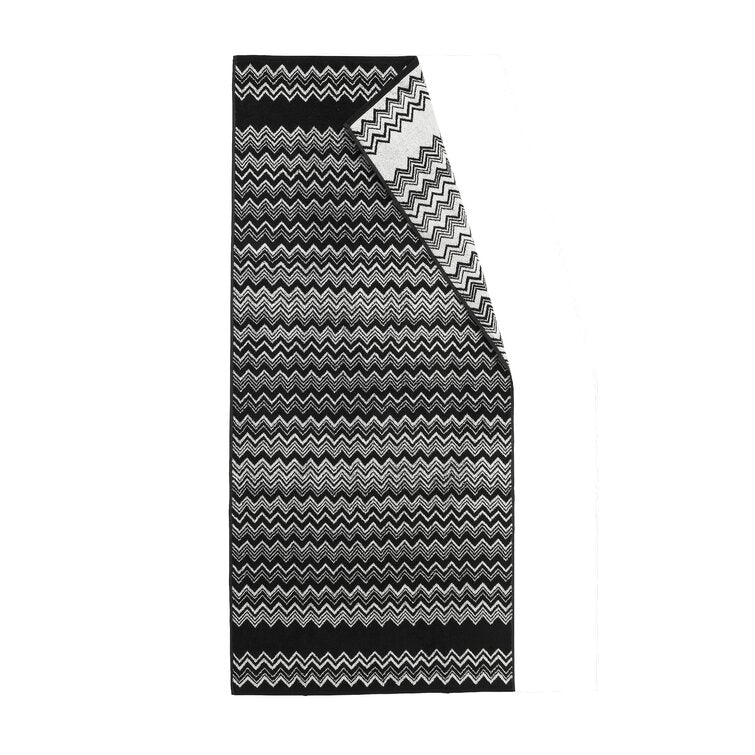 Missoni Hand Towels
