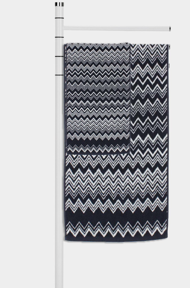 Missoni Hand Towels