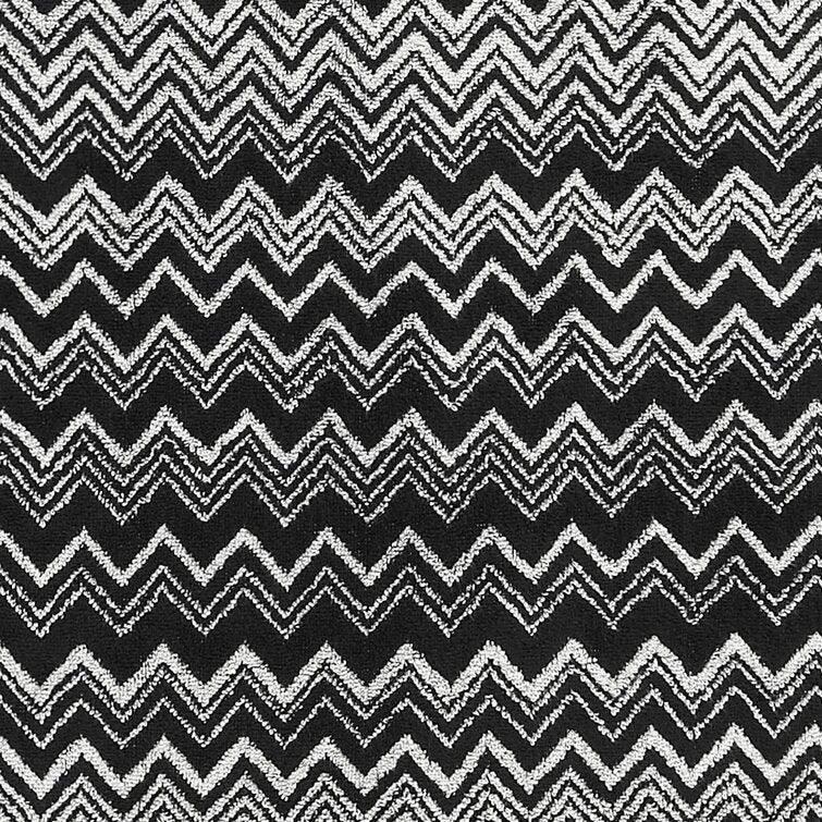 Hand Towels 16"x27"