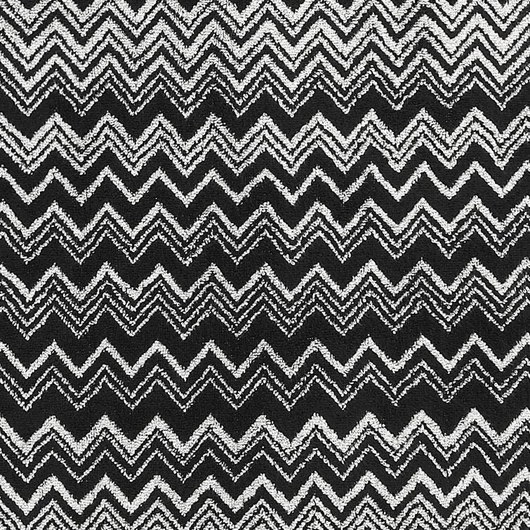 Missoni Hand Towels