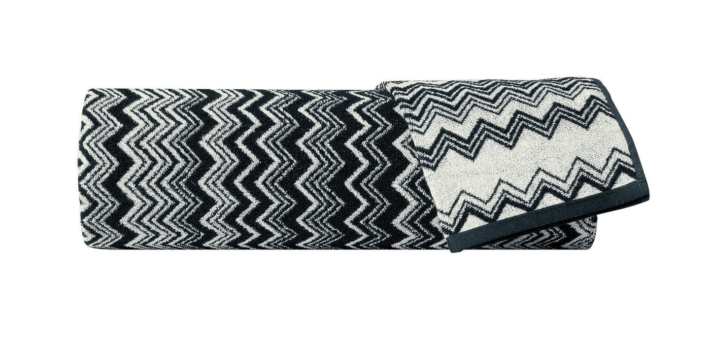 Missoni Hand Towels