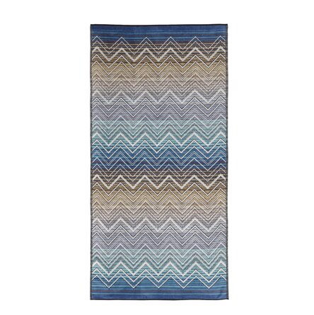 Missoni Hand Towels