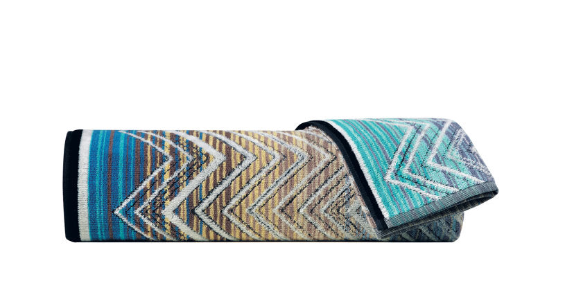 Missoni Hand Towels