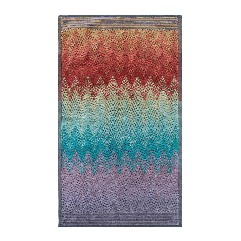 Hand Towels 16"x27"