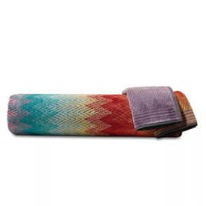 Missoni Hand Towels