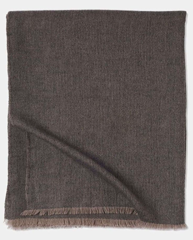 Saan Throw
