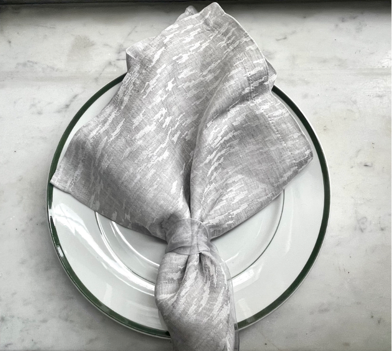 Milos Napkins