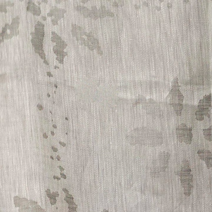 Octavia Round Tablecloth
