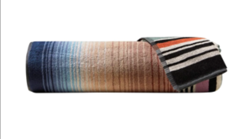 Missoni Hand Towels