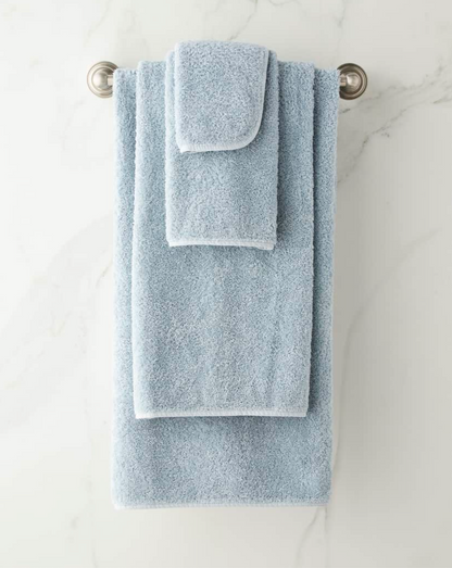 Egoist Hand Towel 18"x30"
