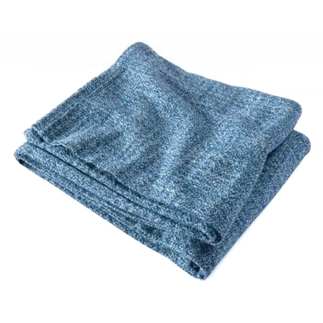 Sebasco Blanket