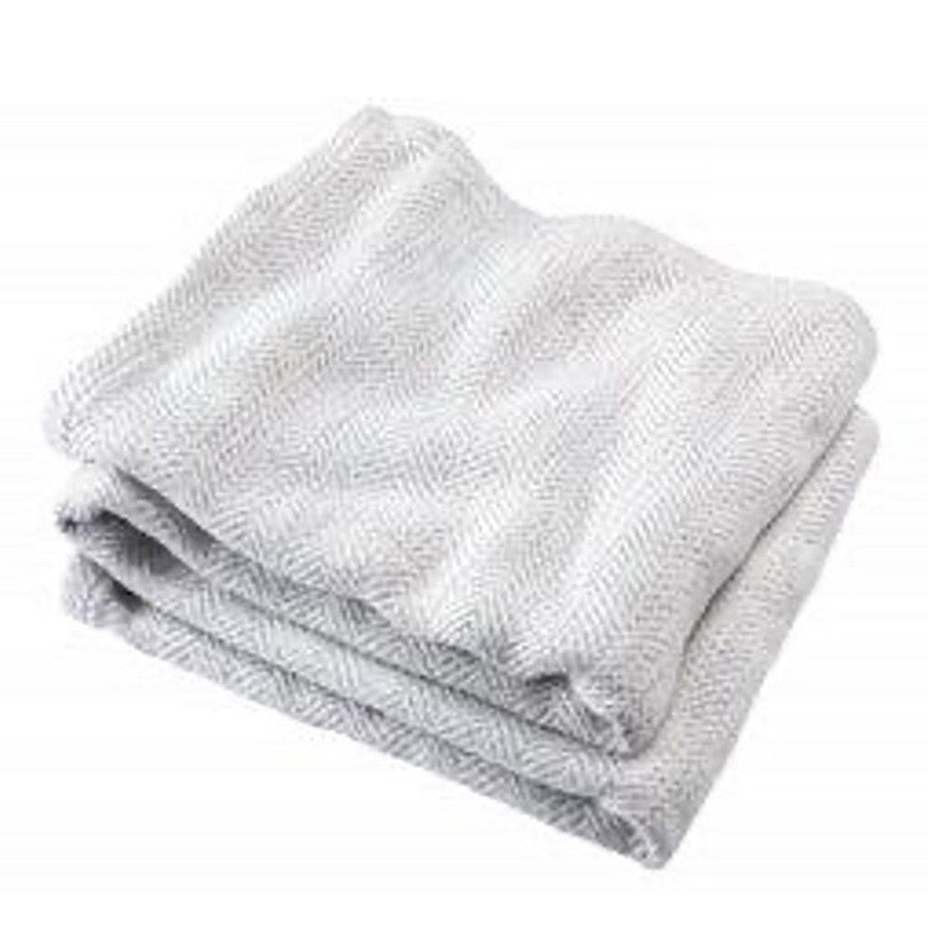 Parlin Blanket