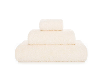 Egoist Bath & Hand Set