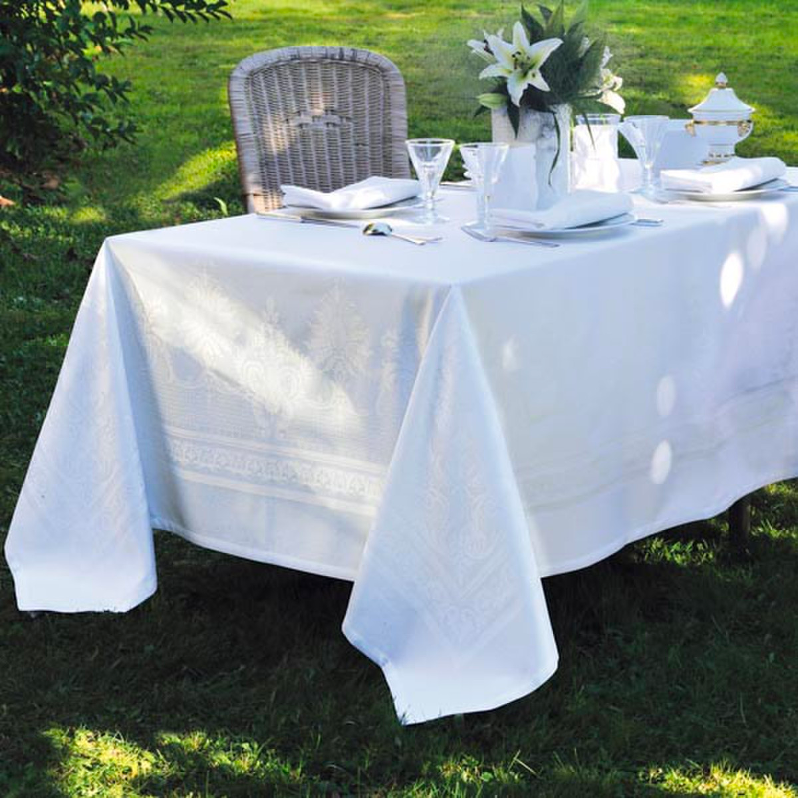 Garnier-Thiebaut Napkins