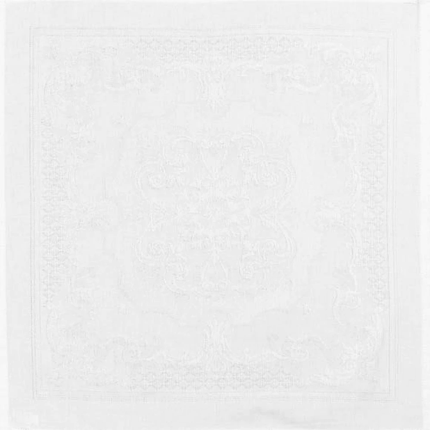 Garnier-Thiebaut Napkins