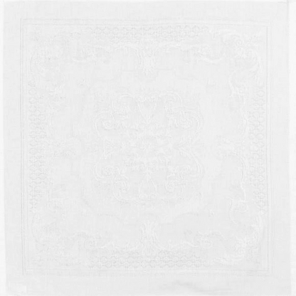 Garnier-Thiebaut Napkins