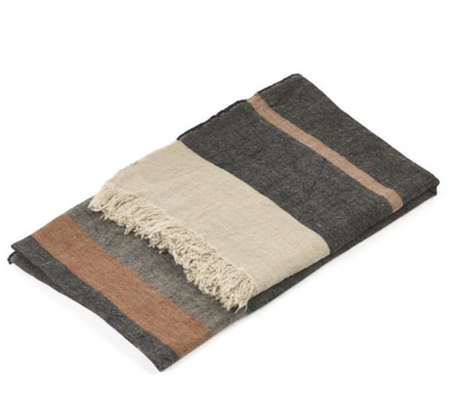 Belgian Towel Fouta