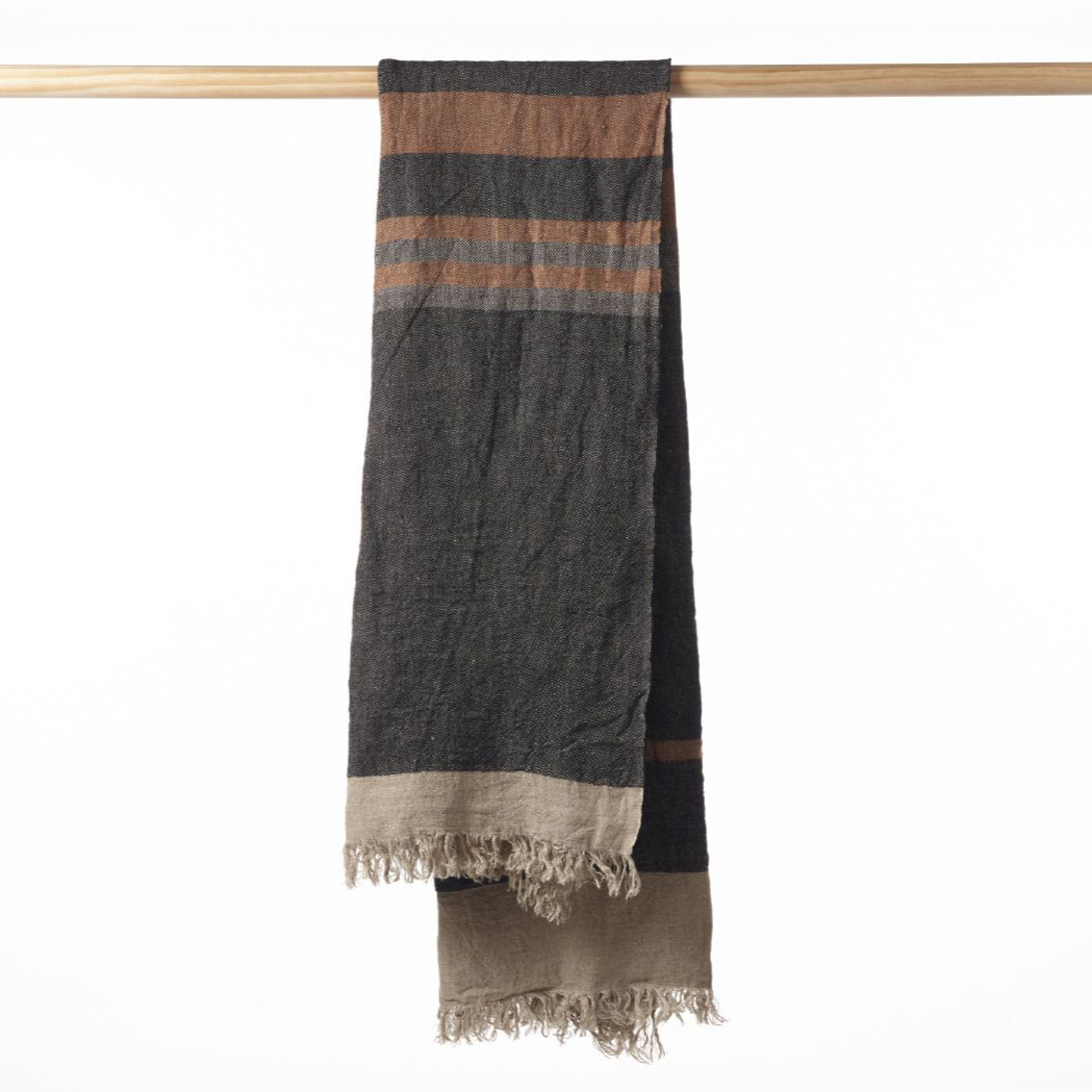 Belgian Towel Fouta