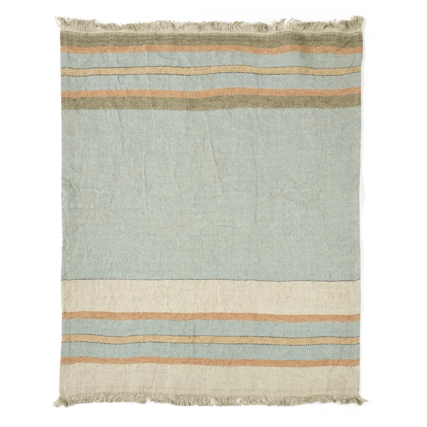 Belgian Towel Fouta