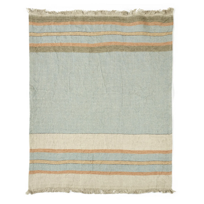 Belgian Towel Fouta