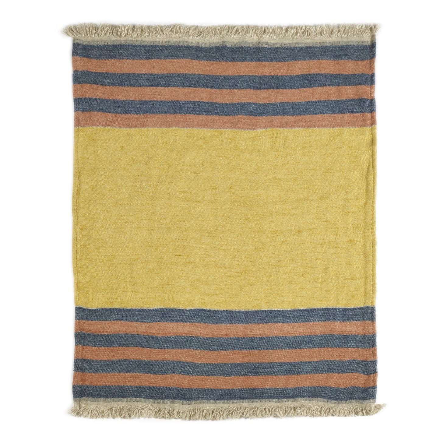 Belgian Towel Fouta