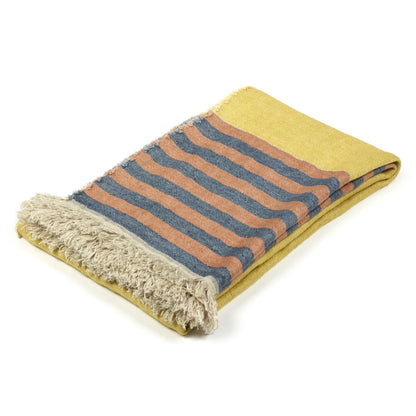 Belgian Towel Fouta