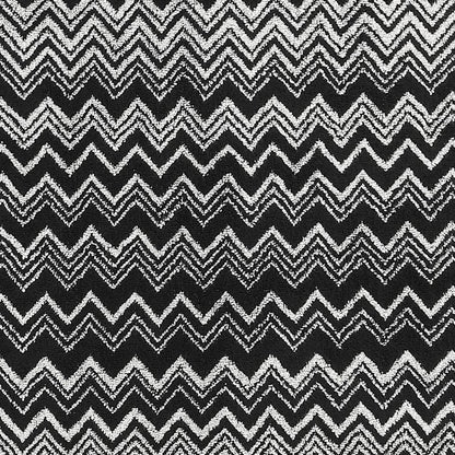 Hand Towels 16"x27"