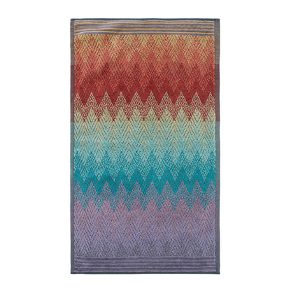 Hand Towels 16"x27"