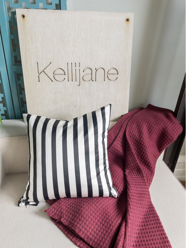 Cashmere Throw-Ultra Thick & Soft