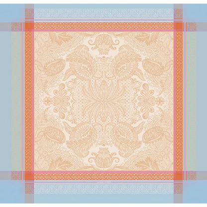 Iridescent Tablecloth