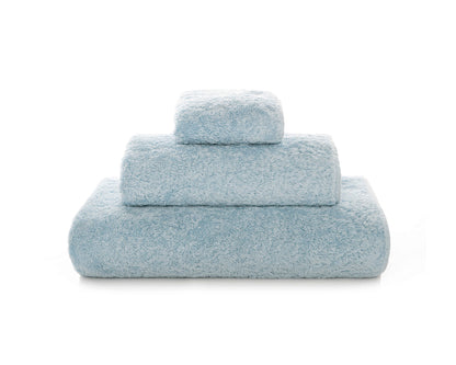 Egoist Wash Cloth 12"x12"